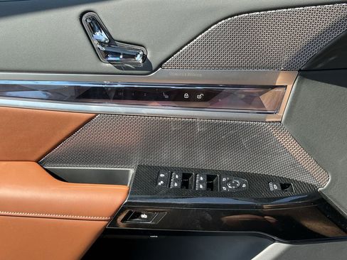 New 2026 BMW 760i xDrive w/ Executive Package image 13