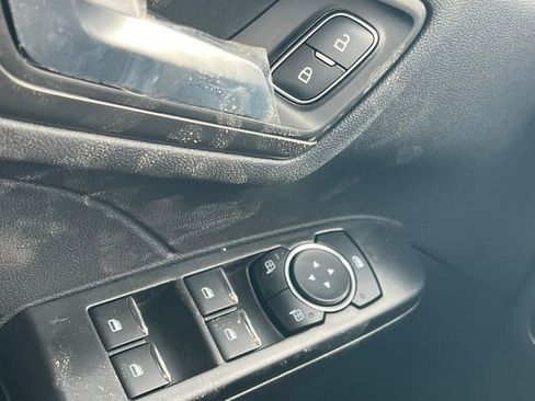 New 2026 Ford Escape SE FWD image 26