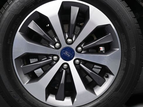 Used 2019 Ford F150 XL w/ Equipment Group 101A Mid image 32