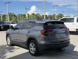 Used 2018 GMC Terrain SLE w/ Driver Convenience Package image 2