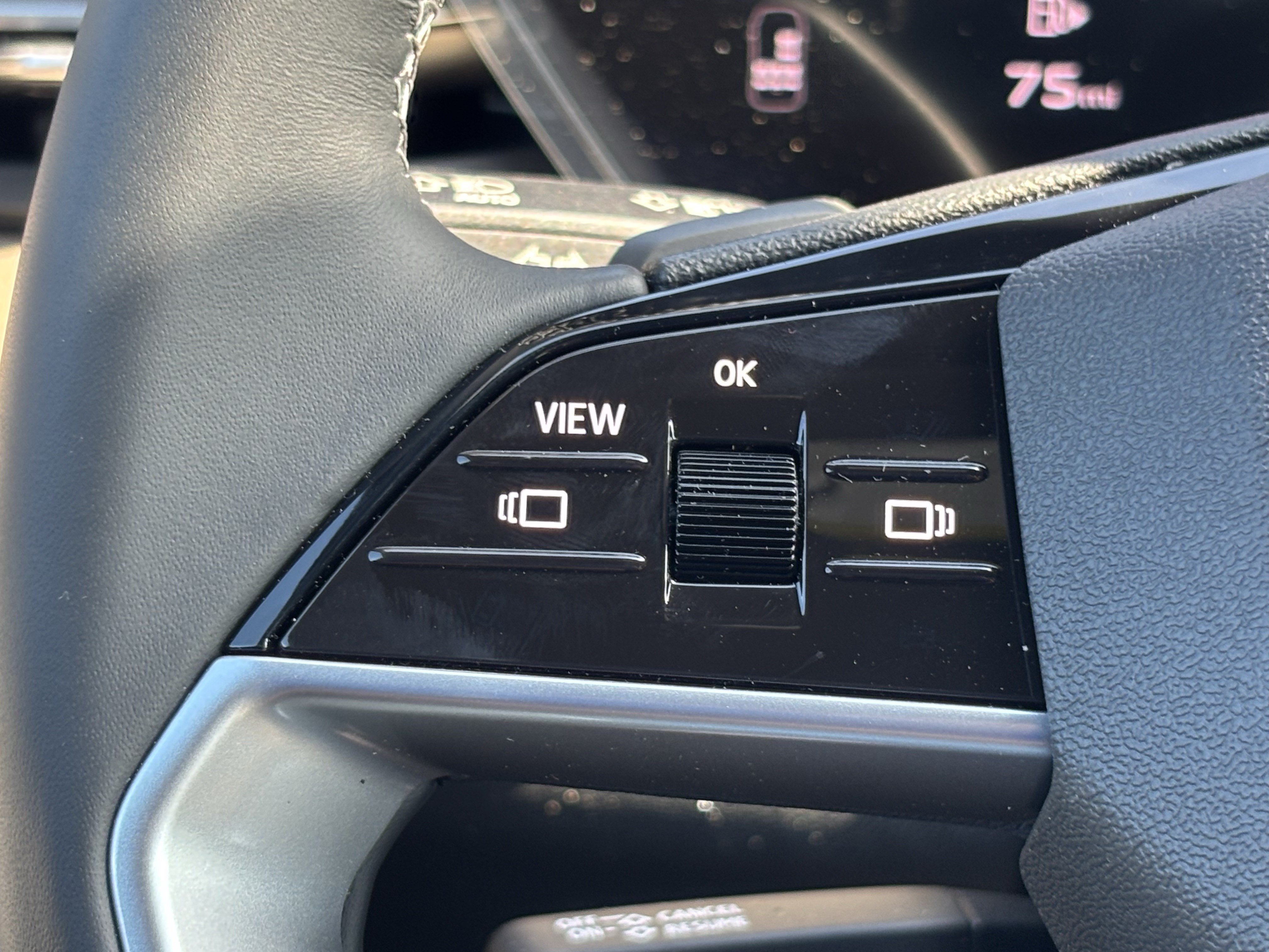 New 2026 Audi Q5 2.0T AWD/4WD image 21