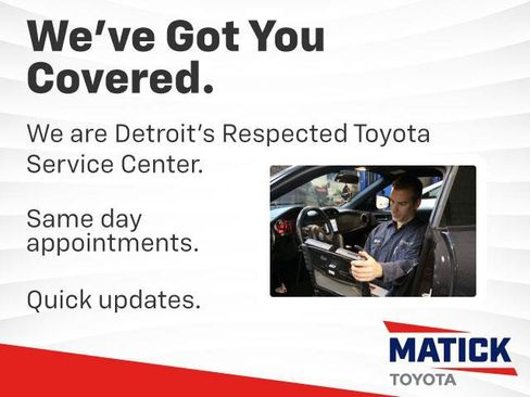 Used 2023 Toyota Corolla LE w/ Carpet Mat Package (TMS) FWD image 20