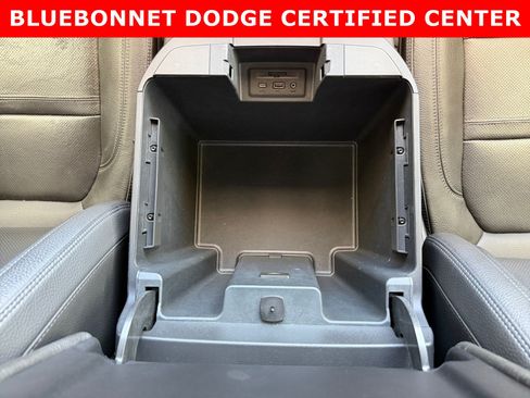 Used 2019 GMC Sierra 1500 Denali w/ Technology Package AWD/4WD image 21