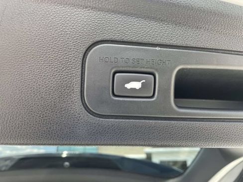 Used 2023 Acura MDX SH-AWD w/ Technology Package image 14