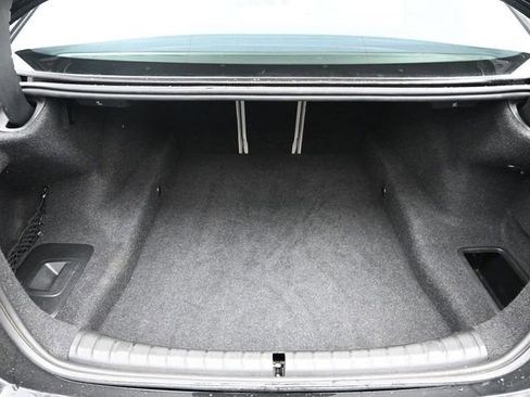 Used 2019 BMW 540i xDrive w/ Executive Package image 20