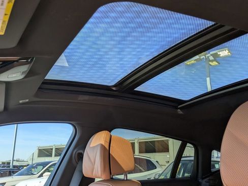 New 2026 BMW X6 xDrive40i image 15