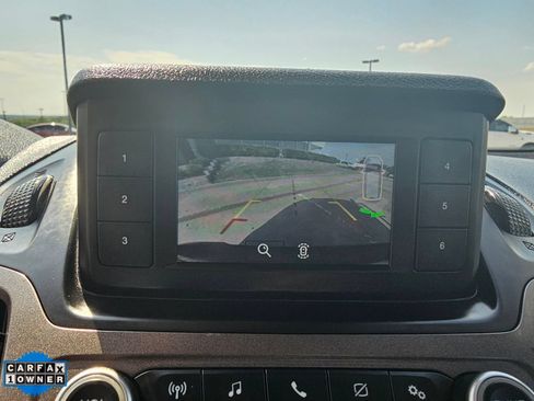 Used 2020 Ford Transit Connect XL FWD image 22