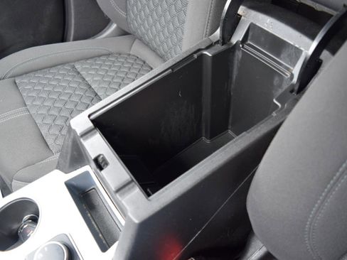 Used 2020 Chevrolet Blazer LT w/ Redline Edition image 35