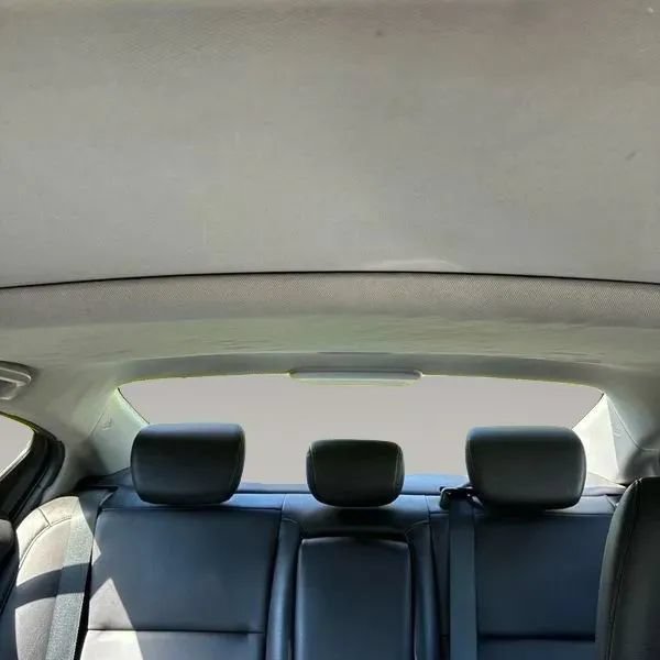 Used 2018 Acura ILX FWD image 32