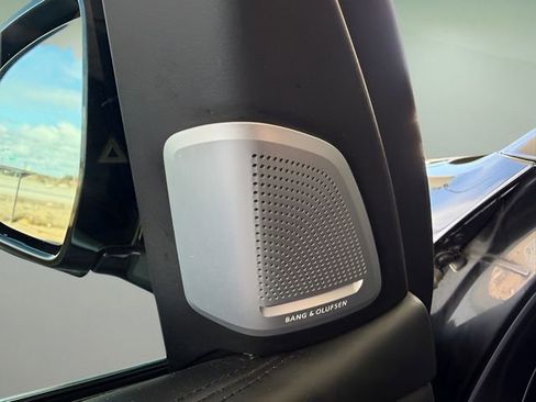 Used 2018 BMW X5 xDrive50i image 18