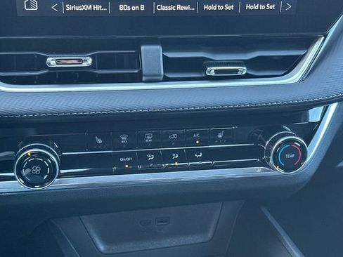 New 2026 Chevrolet Equinox LT image 27