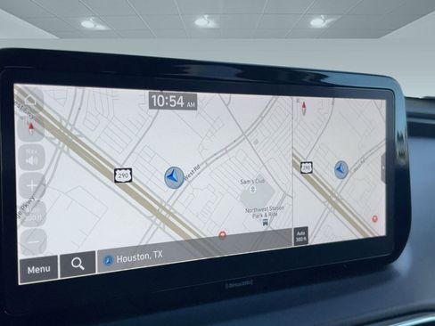 Used 2023 Hyundai Santa Fe SEL image 25