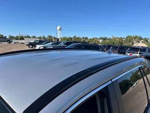 Used 2024 Toyota RAV4 XLE FWD image 14