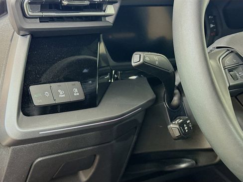 Certified 2025 Audi A3 2.0T Premium Plus w/ Premium Plus Package image 14