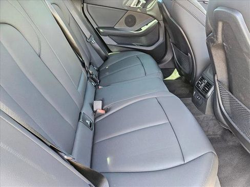 Used 2024 BMW 228i Gran Coupe w/ Premium Package image 19