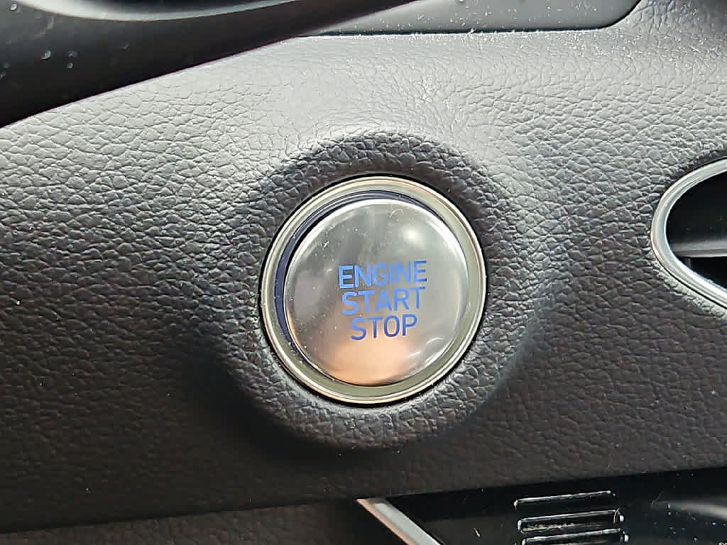 Used 2023 Hyundai Sonata SEL FWD image 22