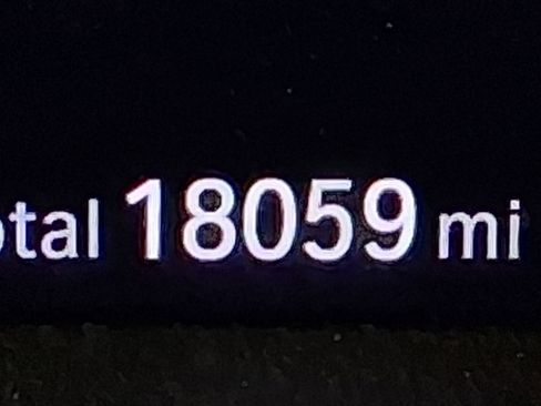 Certified 2023 BMW X3 sDrive30i w/ Convenience Package w/ZPA image 20