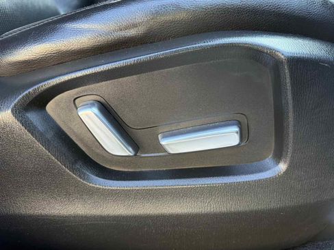 Used 2016 MAZDA CX-9 Grand Touring image 29