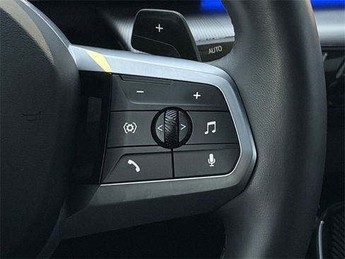 Used 2024 BMW X2 xDrive28i w/ Premium Package image 27