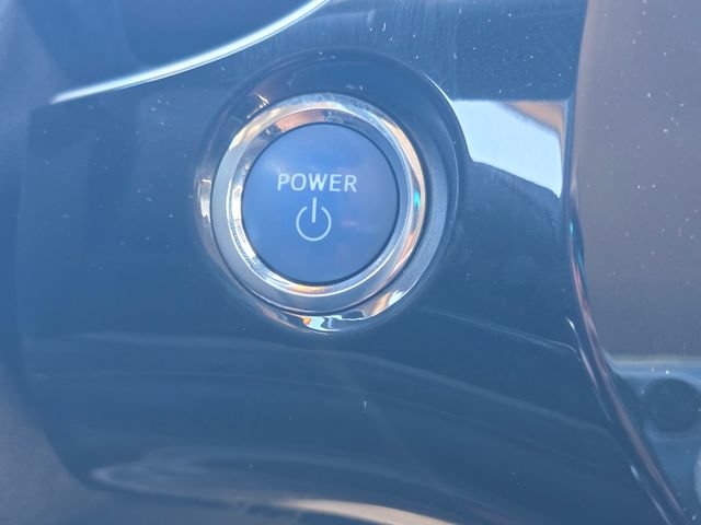 Used 2020 Toyota Prius Prime LE w/ Carpet Mat Package FWD image 23