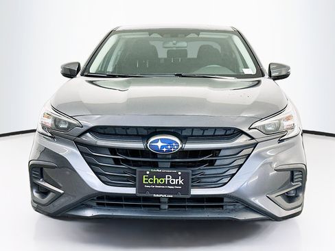 Used 2023 Subaru Legacy Premium image 2
