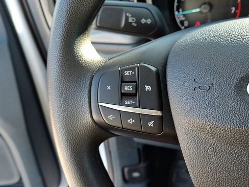 Used 2023 Ford Maverick XL w/ Equipment Group 100A Standard image 20