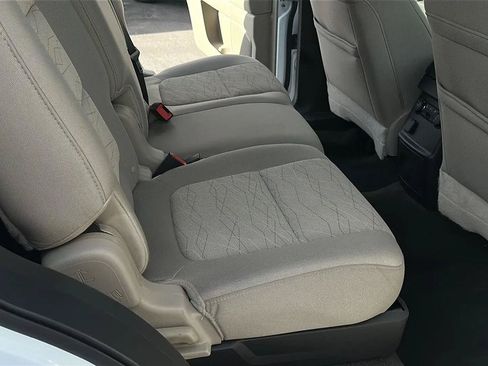 Used 2014 Ford Explorer FWD image 29