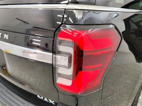 Used 2022 Ford Expedition Max King Ranch image 15