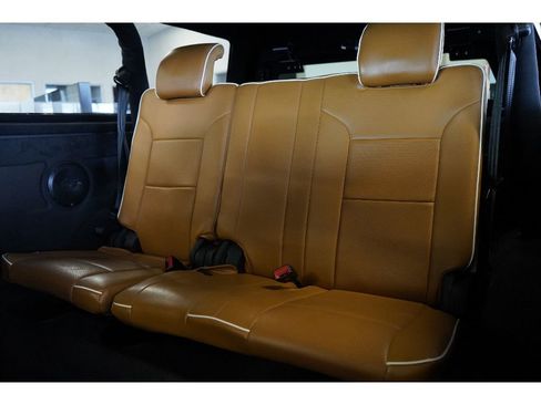 Used 2024 GMC Sierra 1500 Pro w/ Pro Value Package image 32