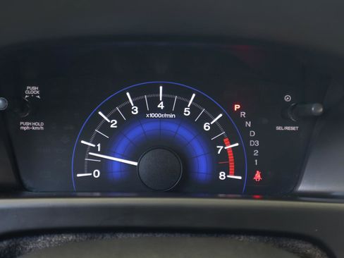 Used 2013 Honda Civic EX image 48
