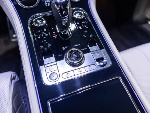 Used 2020 Bentley Continental GT First Edition AWD/4WD image 49