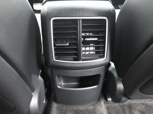Used 2024 Kia Sportage X-Line Prestige AWD/4WD image 23