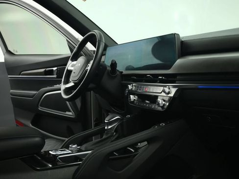 Certified 2024 Kia Telluride SX X-Line AWD/4WD image 59
