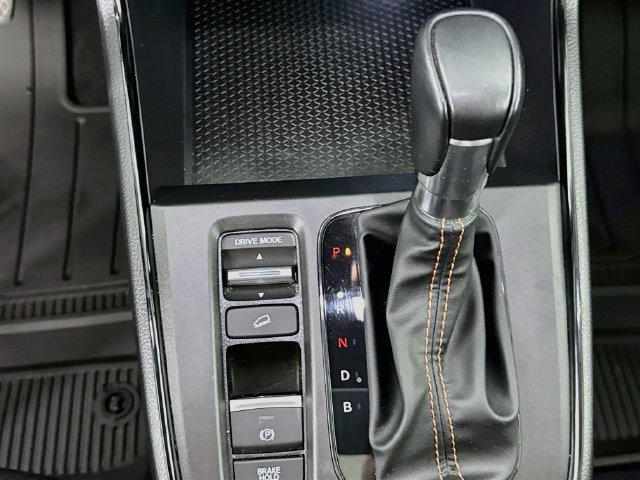 Used 2024 Honda CR-V Sport image 19
