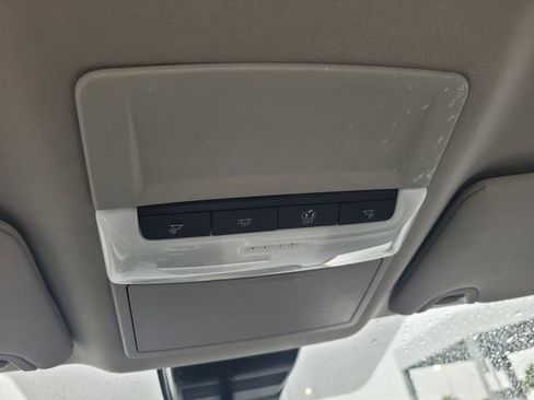 Certified 2025 Nissan Altima 2.5 SV FWD image 22