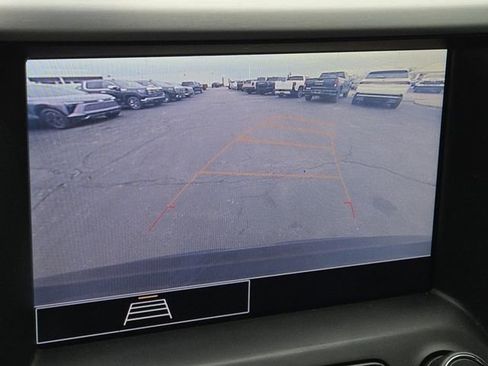 Used 2020 GMC Acadia SLT image 3