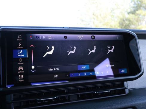 New 2026 Jeep Wrangler Sport AWD/4WD image 16