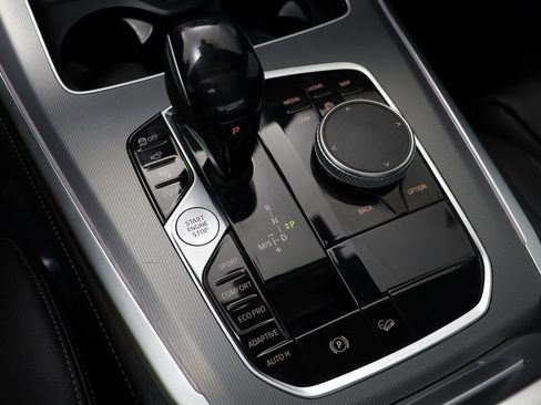 Used 2019 BMW X5 xDrive40i image 11