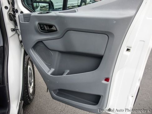 Used 2019 Ford Transit 150 130 Medium Roof image 24