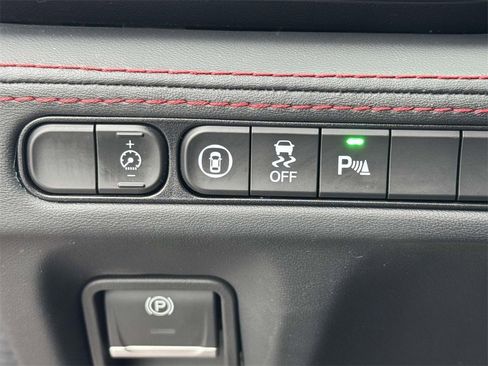 Certified 2023 Acura MDX A-Spec image 18