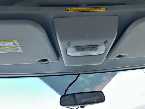 Used 2018 Ford Transit 150 148 Medium Roof image 17