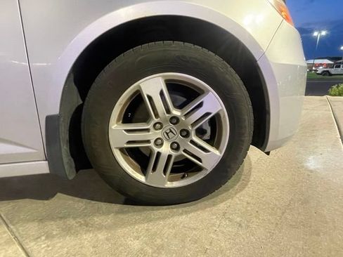 Used 2013 Honda Odyssey Sport-L image 33