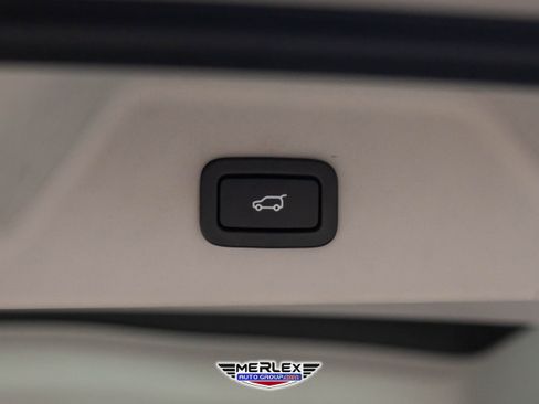 Used 2017 Land Rover Range Rover Long Wheelbase Autobiography image 55