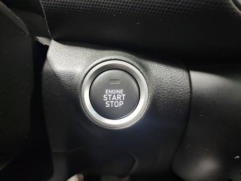 Used 2022 Hyundai Kona N Line w/ Tech Package image 37