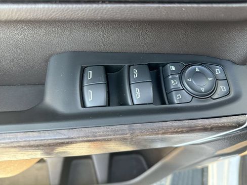 Used 2021 GMC Sierra 2500 Denali w/ Denali Ultimate Package AWD/4WD image 22