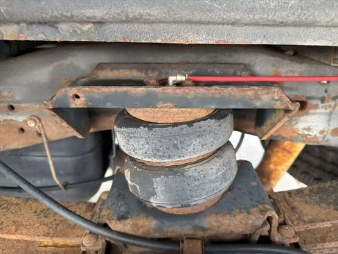 Used 2006 Ford F350 Lariat image 49