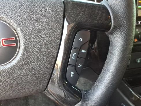 Used 2026 GMC Savana 2500 Extended w/ Driver Convenience Package RWD image 37