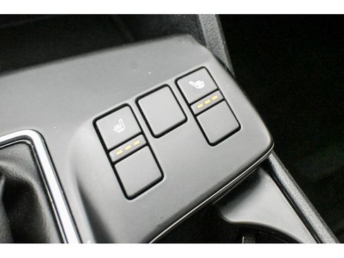 Certified 2023 Kia Sportage LX AWD/4WD image 39