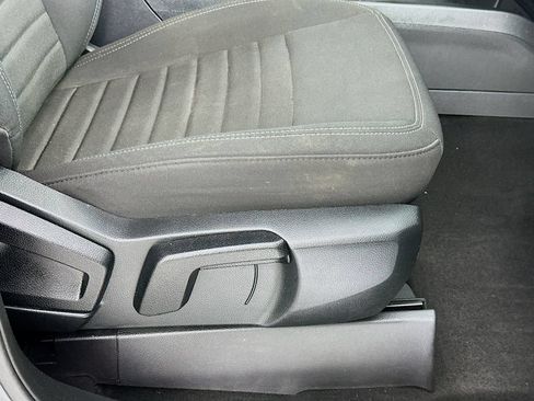 Used 2021 Ford Ranger XL w/ Equipment Group 101A High AWD/4WD image 23