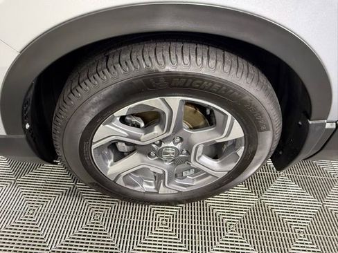 Used 2017 Honda CR-V EX-L image 13